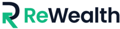 rewealth1 03