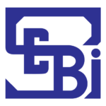 sebi logo png seeklogo 305382