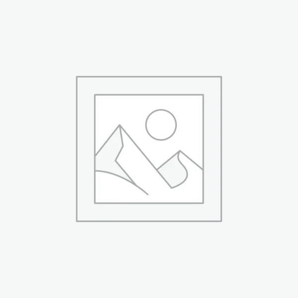 ReWealth Plus Plan Awaiting product image